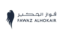 fawaz alhokair